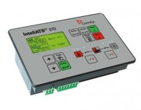 ComAp InteliATSNT STD