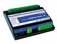 ComAp InteliBiFuel CU 20