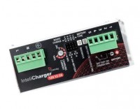 ComAp InteliCharger 120 generator battery chargers