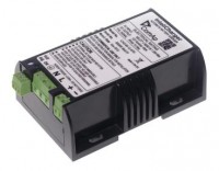 ComAp InteliCharger 60 generator battery chargers