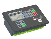 ComAp InteliCompact MINT