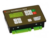 ComAp InteliDrive DCU Industrial