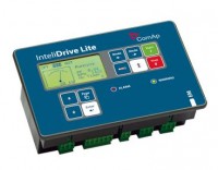 ComAp InteliDrive FPC