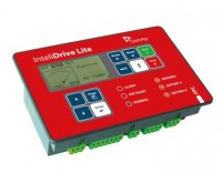 ComAp InteliDrive FPC