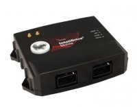 ComAp InteliDrive Mobile