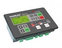 ComAp InteliLiteNT AMF