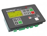 ComAp InteliLiteNT MRS