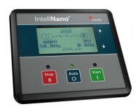 ComAp InteliNanoNT