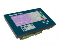 ComAp InteliSysNTMarine