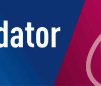 ADV Predator Diesel fuel biocide