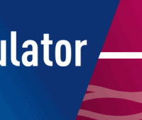 ADV Regulator Diesel Fuel Stabiliser