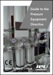 IPU_Hydraulic
