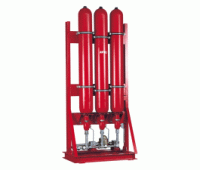 IPU_Hydraulic
