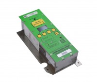 ComAp InteliBiFuel CU 2