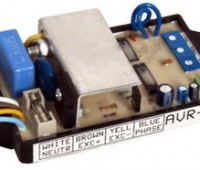 AVR12