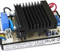 AVR20