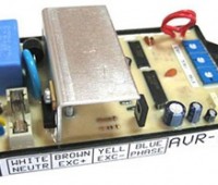 AVR5