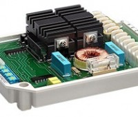 IPUA06