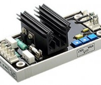 IPUA230