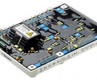 IPUA321