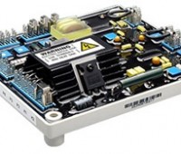 IPUA341