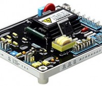 IPUA440