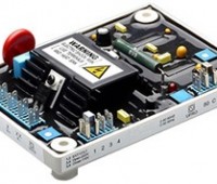 IPUA460