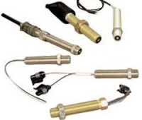 GAC Magnetic Pickup Sensors